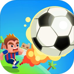 9479威尼斯v4.2.0