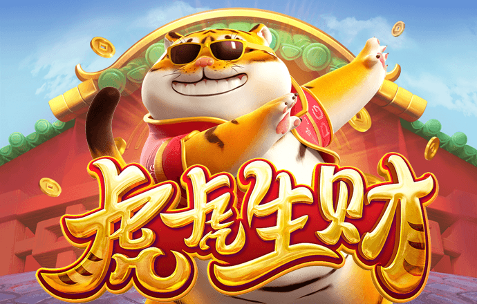 必博体育在线登录官网