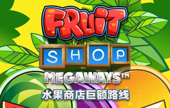 爱游戏ayx手机版登录入口