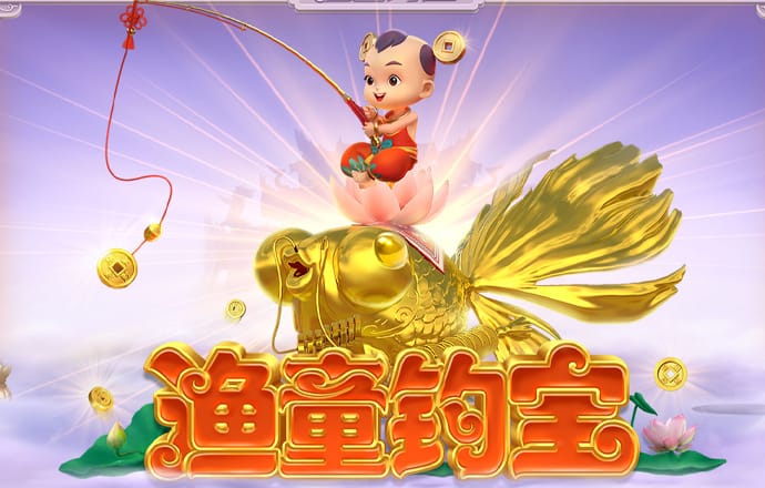 一码一肖100准打开码结果